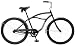 Pacific Capeland Men's Cruiser Bike (26-Inch Wheels)
