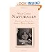 What Comes Naturally: Miscegenation Law and the Making of Race in America