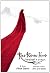 Red Riding Hood: From Script to Screen