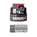 Mandom Gatsby Hair Wax Mat Type