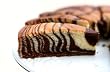 490 Blue Ribbon Recipes