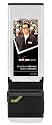 Verizon Wireless v740 EVDO Rev A ExpressCard (Verizon Wireless)