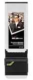 Verizon Wireless v740 EVDO Rev A ExpressCard (Verizon Wireless)