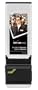 Verizon Wireless v740 EVDO Rev A ExpressCard (Verizon Wireless)