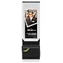 Verizon Wireless v740 EVDO Rev A ExpressCard (Verizon Wireless)