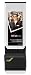 Verizon Wireless v740 EVDO Rev A ExpressCard (Verizon Wireless)