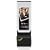 Verizon Wireless v740 EVDO Rev A ExpressCard (Verizon Wireless)