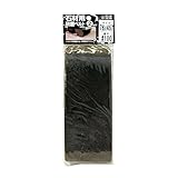 三共理化学 石材用研磨ベルト2枚入り 76×457mm #100