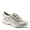Clarks Women's Wave.Wheel Lace-Up,Stone,9 N US