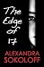 The Edge of Seventeen