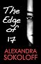 The Edge of Seventeen