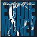 Eddie Money, Unplug It in, 発売中