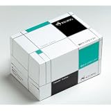 KEURIG　キューリグKカップ　深炒クリアテイスト