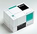 KEURIG キューリグKカップ 深炒クリアテイスト