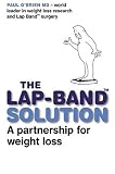 The LAP-BAND Solution: A Partnership in Weight Loss