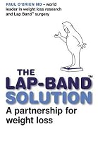 The LAP-BAND Solution: A Partnership in Weight Loss