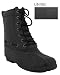 Don't let the rain ruin your day! Step out in style with our Capelli New York rain boots. Our fashionable rain boots are made from quality materials to keep your feet dry and warm to brighten the soggiest days of the year. Capelli New York rain boots come in a variety of fabulous exclusive prints and colors perfect for the entire family!