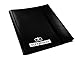 Ultimate Guard 9 Pocket FlexXfolio, Black