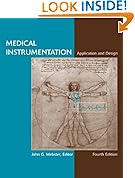 Medical Instrumentation