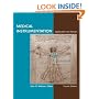 Medical Instrumentation Application and Design