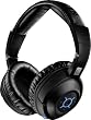 Sennheiser MM 500-X Wireless Bluetooth Travel Headphones