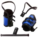 Hang Ups Conversion Bar
