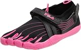 Fila Women's Skele-Toes EZ Slide Shoe