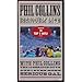Seriously Live [VHS] 
