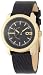 [ディーゼル]DIESEL 腕時計 TIMEFRAMES DZ5277 レディース 【正規輸入品】