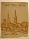 The town of Stamford : an inventory of historical monuments