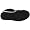 DC Men's Command Sneaker,Black/White/Red,10.5 M