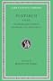 Plutarch Lives, V: Agesilaus and Pompey. Pelopidas and Marcellus (Loeb Classical Library�)