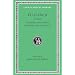 Plutarch Lives, V: Agesilaus and Pompey. Pelopidas and Marcellus (Loeb Classical Library�)