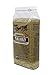 Bob's Red Mill Pearl Barley 30 oz