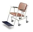 `Tx Traction Chair TXC-1