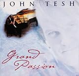 Grand Passion