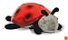 Cloud b Twilight Constellation Night Light, Lady Bug