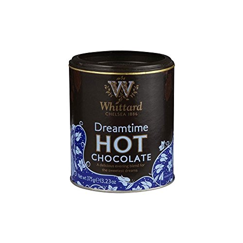Whittard Traum Heiße Schokolade (375G)