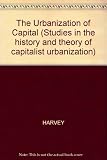 The urbanization of capital