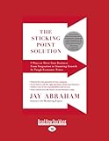 The Sticking Point Solution