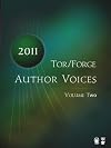 Tor/Forge Author Voices: Volume 2