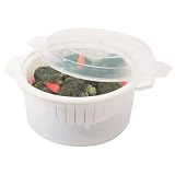 Mini Steamer by Progressive