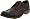 Gaucho Old Outback/Dark Gum Brown