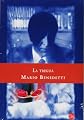 La Tregua/Truce (Narrativa (Punto de Lectura)) (Spanish Edition)