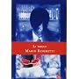 La Tregua/Truce (Narrativa (Punto de Lectura)) (Spanish Edition)