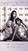 Platinum's on the Wall [VHS] [Import]