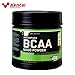 N̗͌ KENTAI BCAA5000pE_[ 336g
