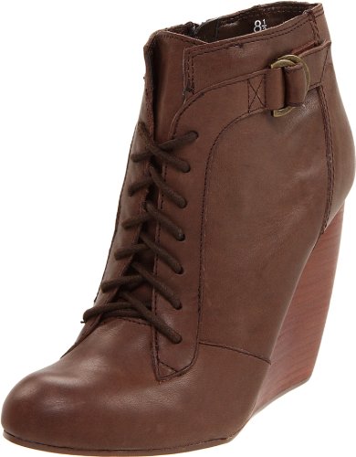 Seychelles Women's Wildlife Boot
