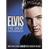 Elvis Presley: The Great Performances [DVD]
