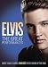 41bCvY fTDL. SL75  ELVIS Remembered Around the World on 34th Year of passage
